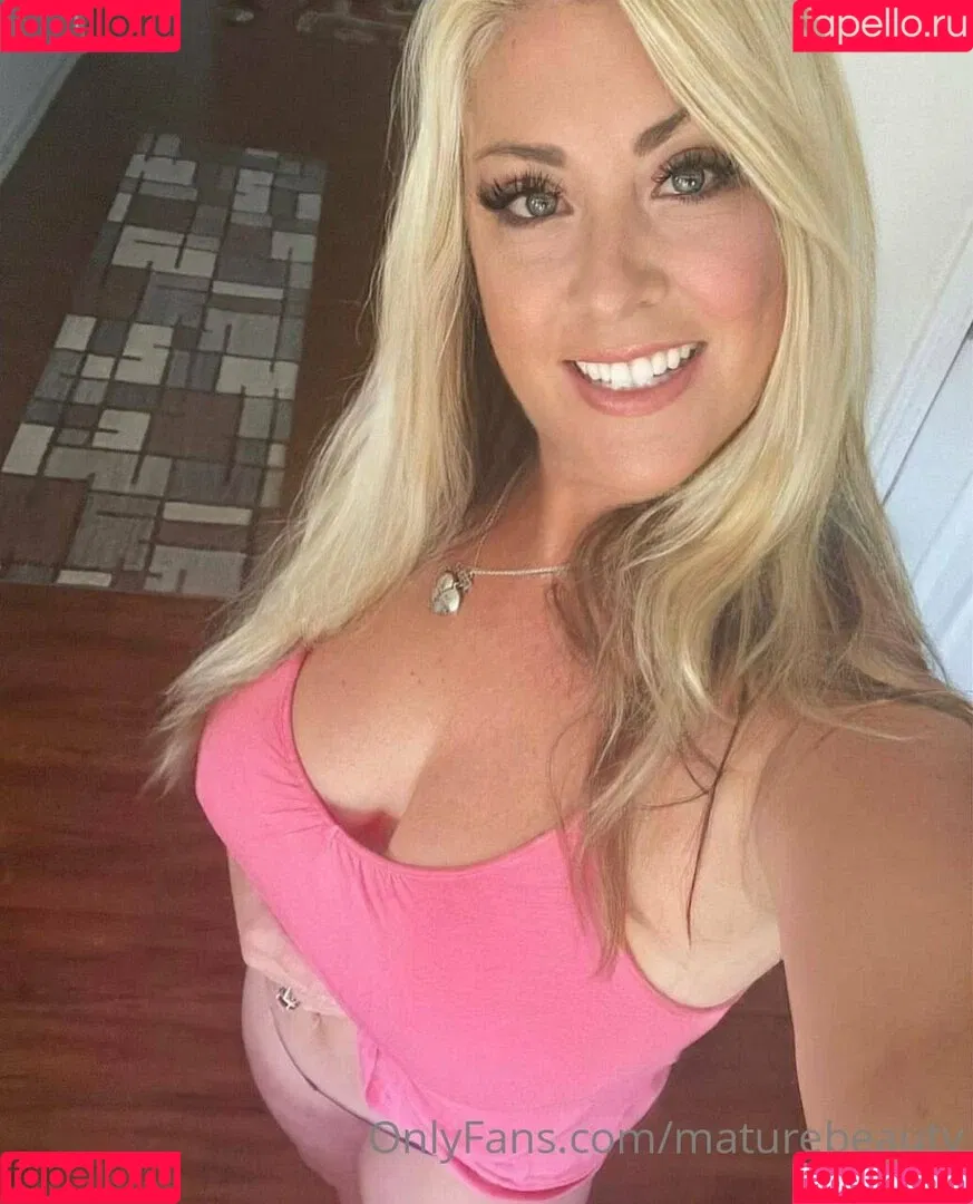 nita_mariee / nitamarie1 Onlyfans Photo Gallery 