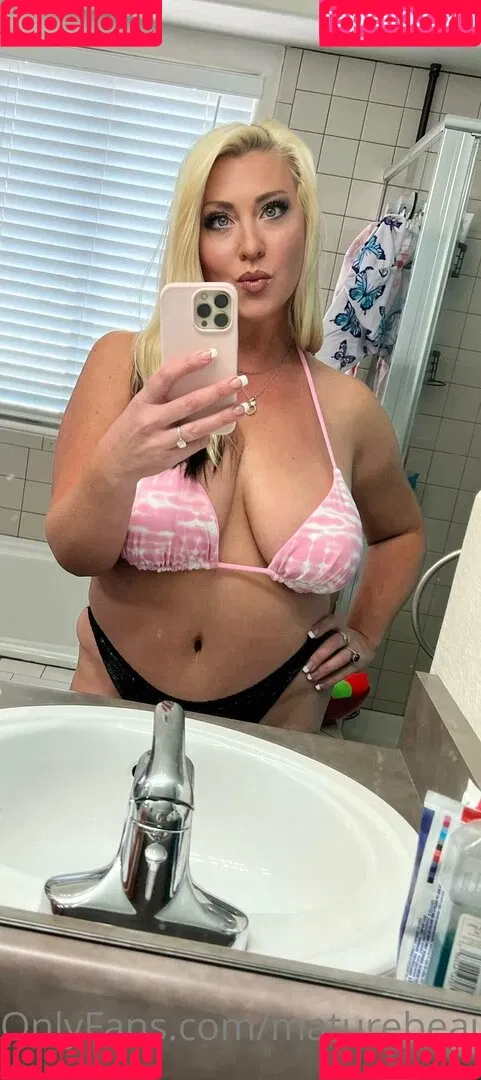 nita_mariee / nitamarie1 Onlyfans Photo Gallery 
