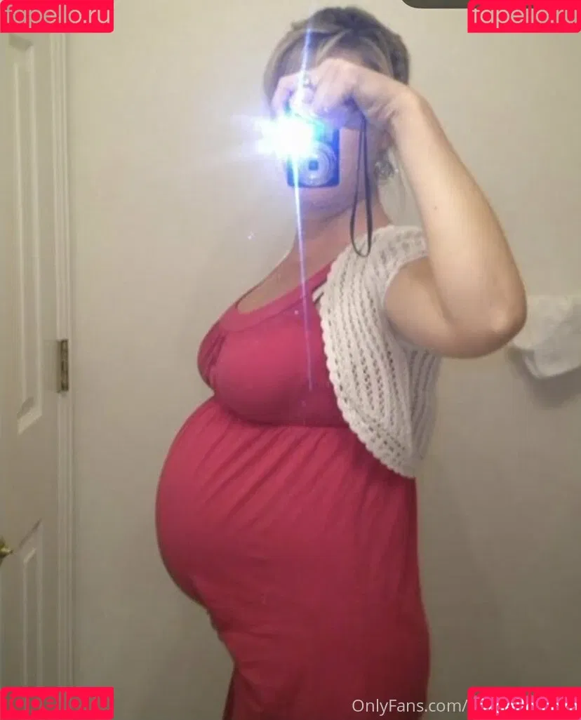 nita_mariee / nitamarie1 Onlyfans Photo Gallery 