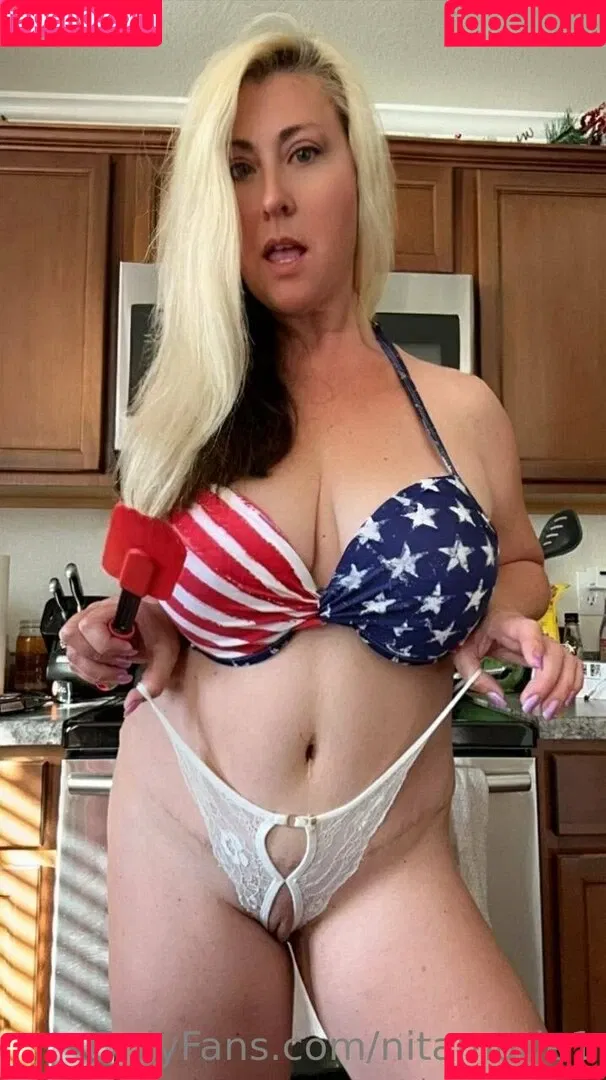 nita_mariee / nitamarie1 Onlyfans Photo Gallery 