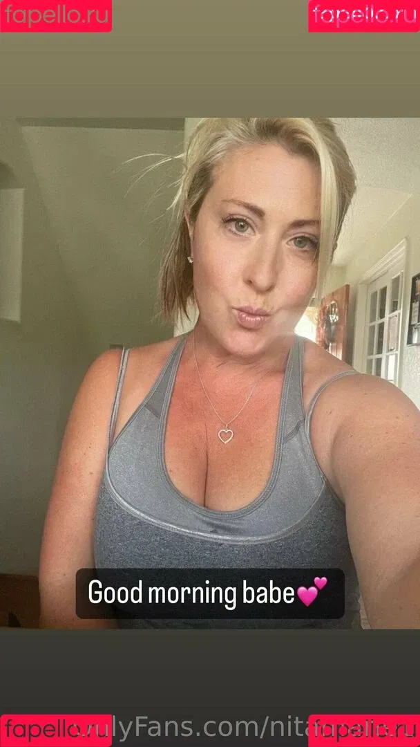 nita_mariee / nitamarie1 Onlyfans Photo Gallery 