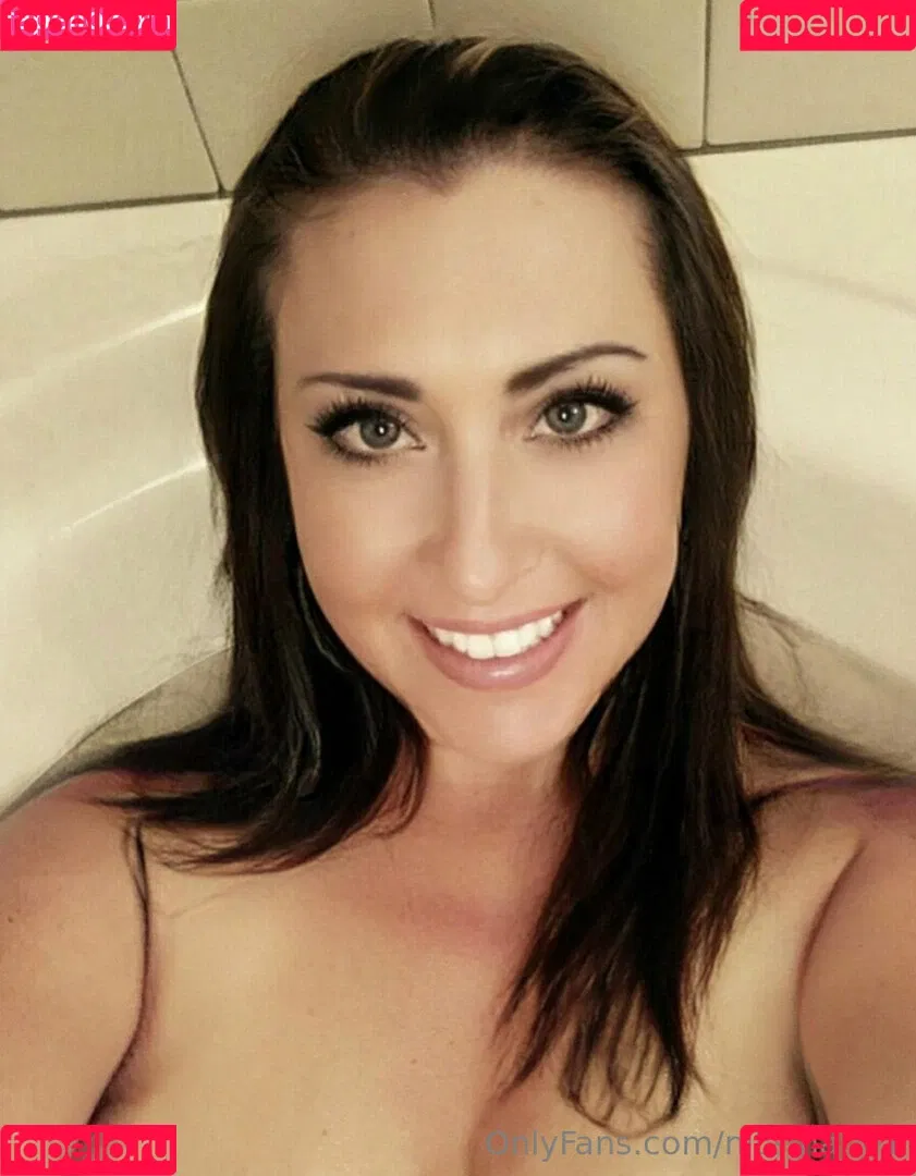 nita_mariee / nitamarie1 Onlyfans Photo Gallery 