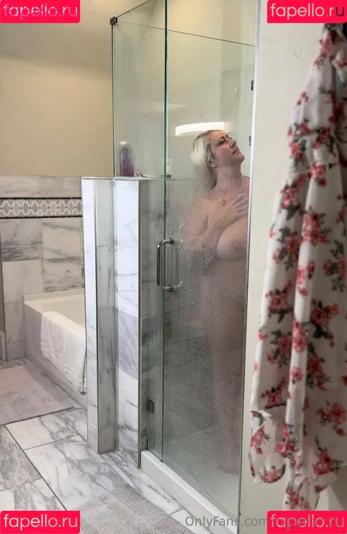 nita_mariee / nitamarie1 Onlyfans Photo Gallery 