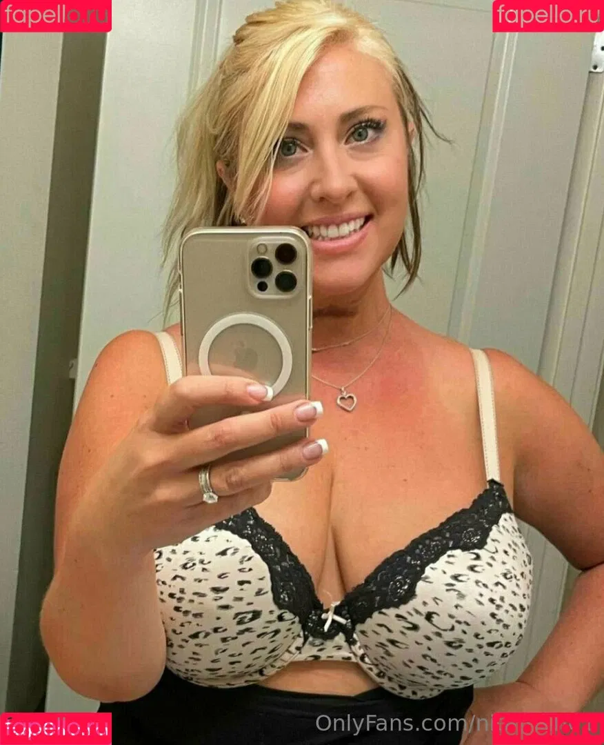 nita_mariee / nitamarie1 Onlyfans Photo Gallery 