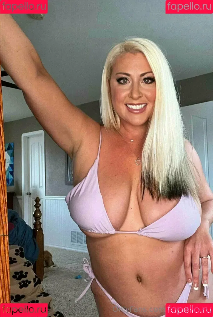 nita_mariee / nitamarie1 Onlyfans Photo Gallery 