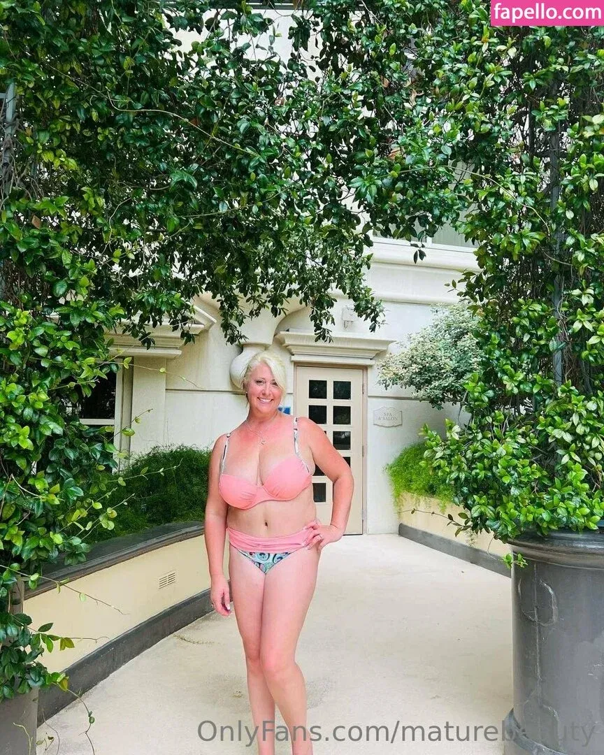 nita_mariee / nitamarie1 Onlyfans Photo Gallery 