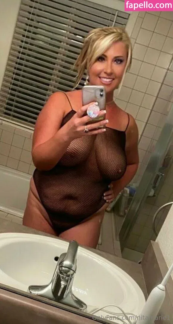 nita_mariee / nitamarie1 Onlyfans Photo Gallery 
