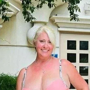 nita_mariee / nitamarie1 Onlyfans Photo Gallery 