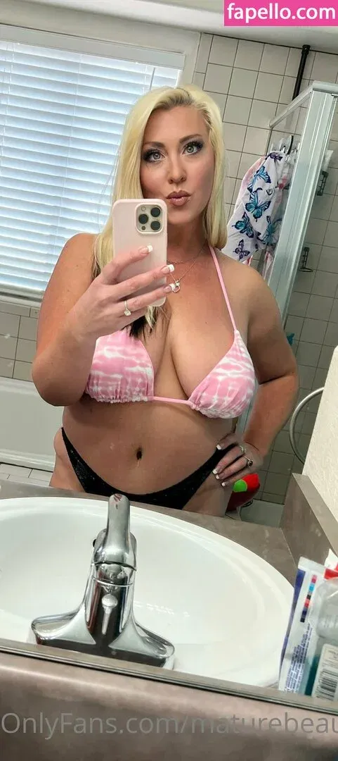 nita_mariee / nitamarie1 Onlyfans Photo Gallery 