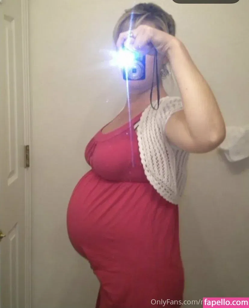 nita_mariee / nitamarie1 Onlyfans Photo Gallery 