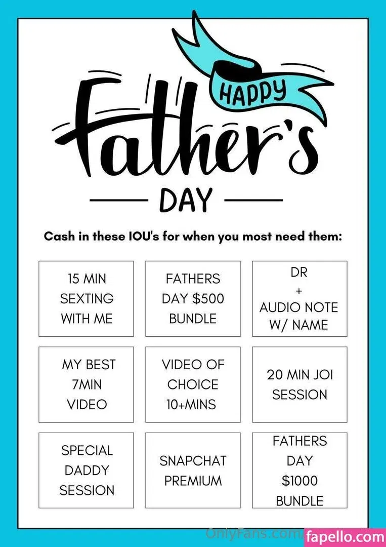 nita_mariee / nitamarie1 Onlyfans Photo Gallery 