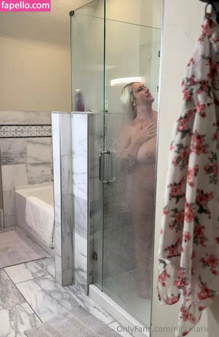 nita_mariee / nitamarie1 Onlyfans Photo Gallery 