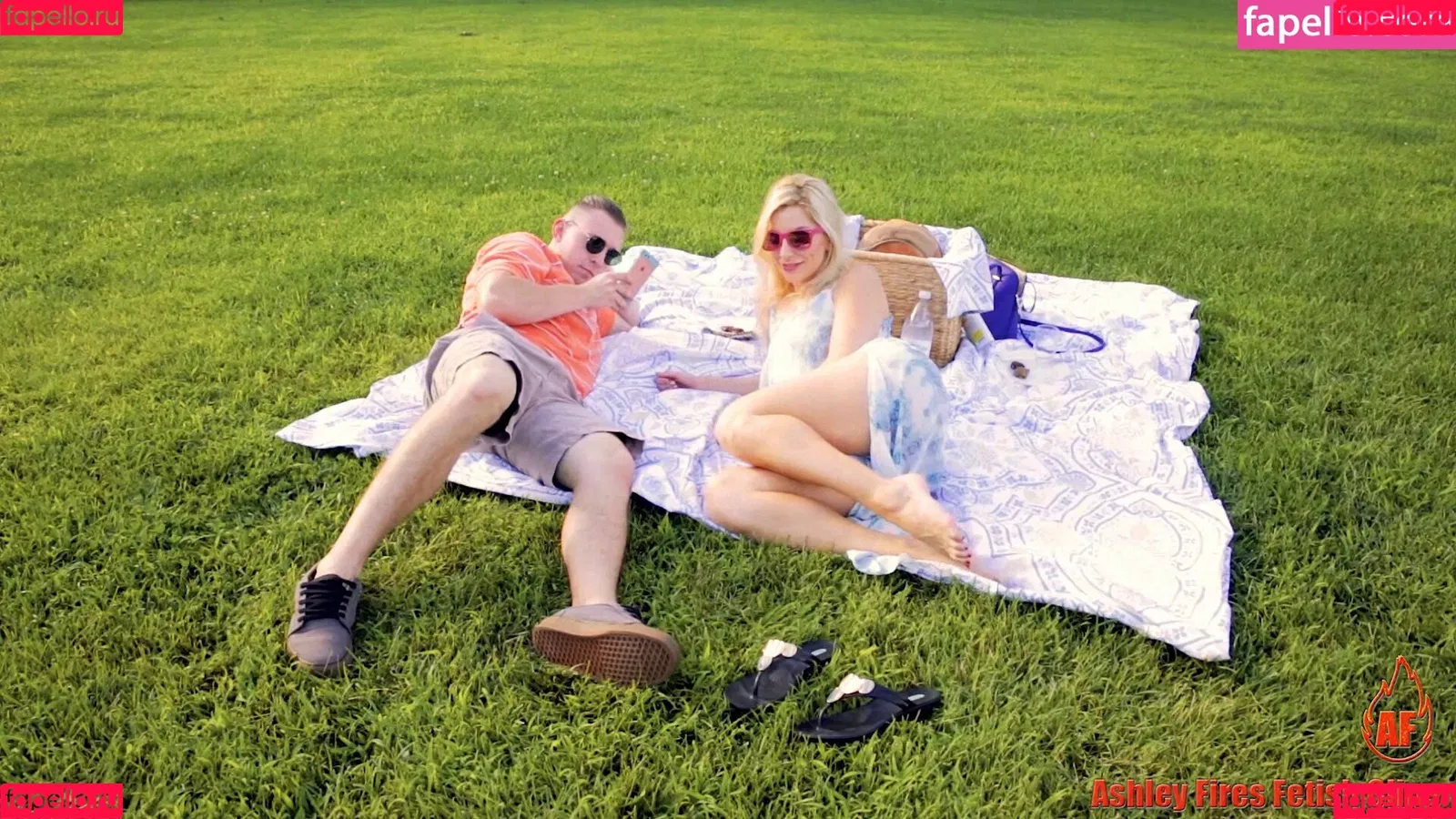 Anya Olsen / anyaolsen / anyaolsenXXX / anyaolsen_official Onlyfans Photo Gallery 