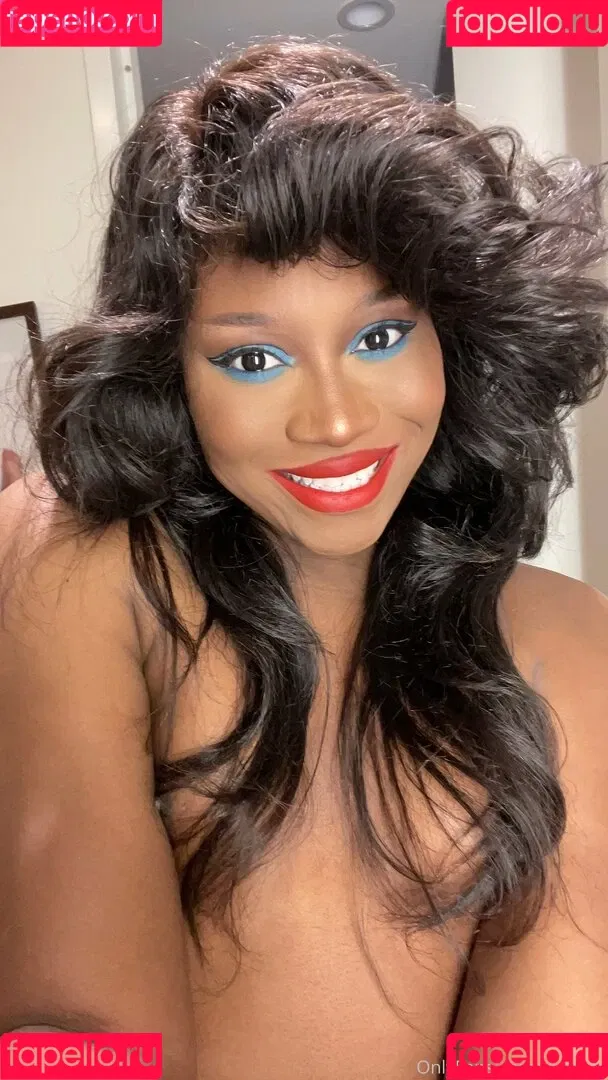 Vanniall / vannialll Onlyfans Photo Gallery 