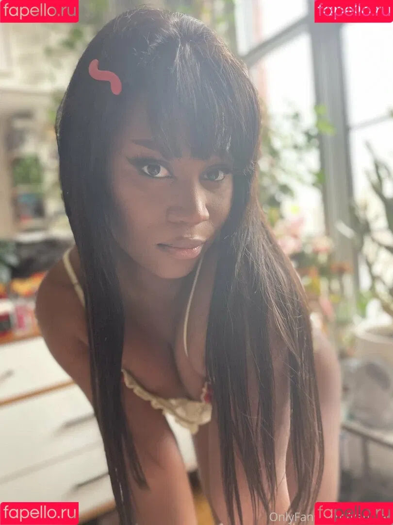 Vanniall / vannialll Onlyfans Photo Gallery 