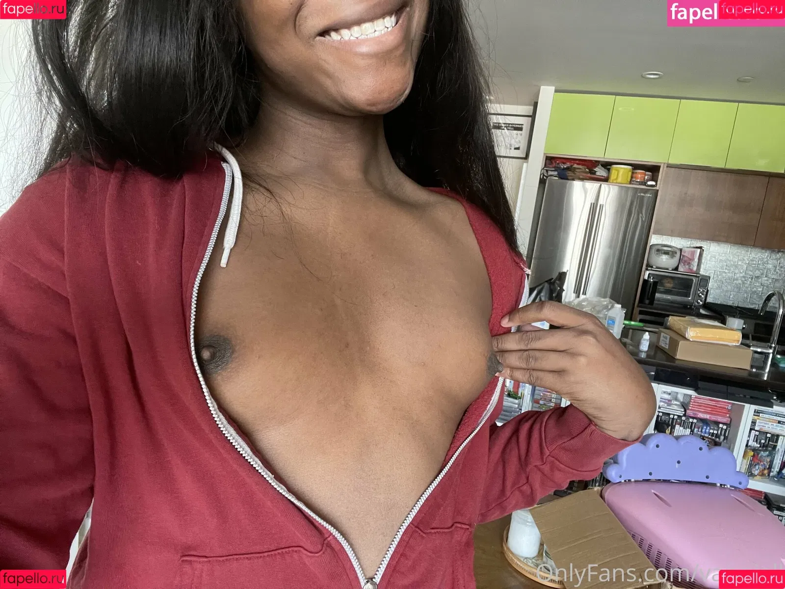 Vanniall / vannialll Onlyfans Photo Gallery 