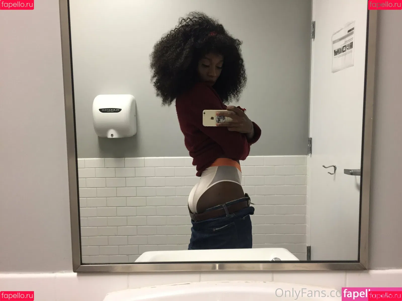 Vanniall / vannialll Onlyfans Photo Gallery 