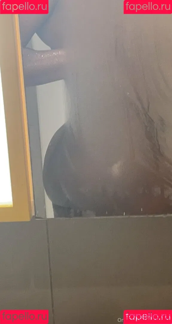 Vanniall / vannialll Onlyfans Photo Gallery 