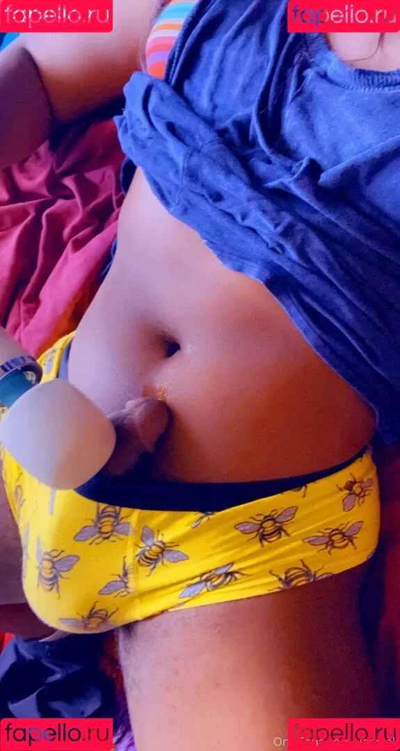 Vanniall / vannialll Onlyfans Photo Gallery 
