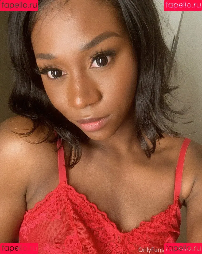 Vanniall / vannialll Onlyfans Photo Gallery 