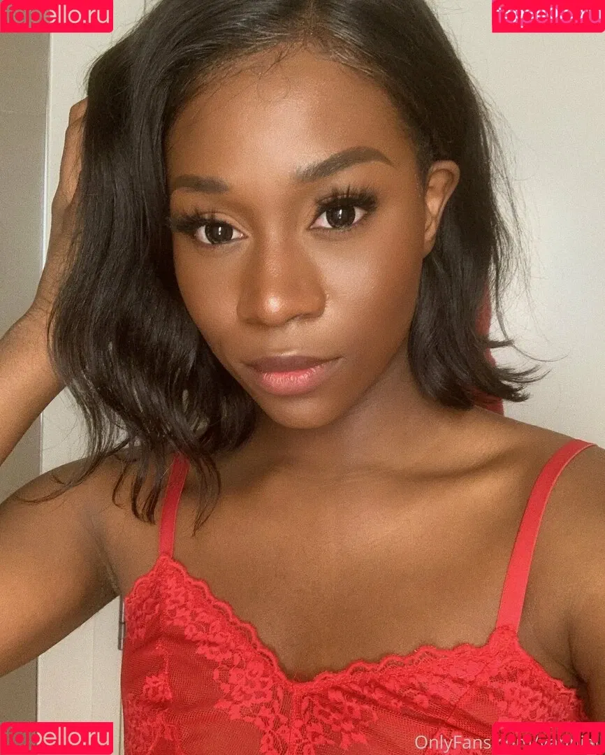 Vanniall / vannialll Onlyfans Photo Gallery 