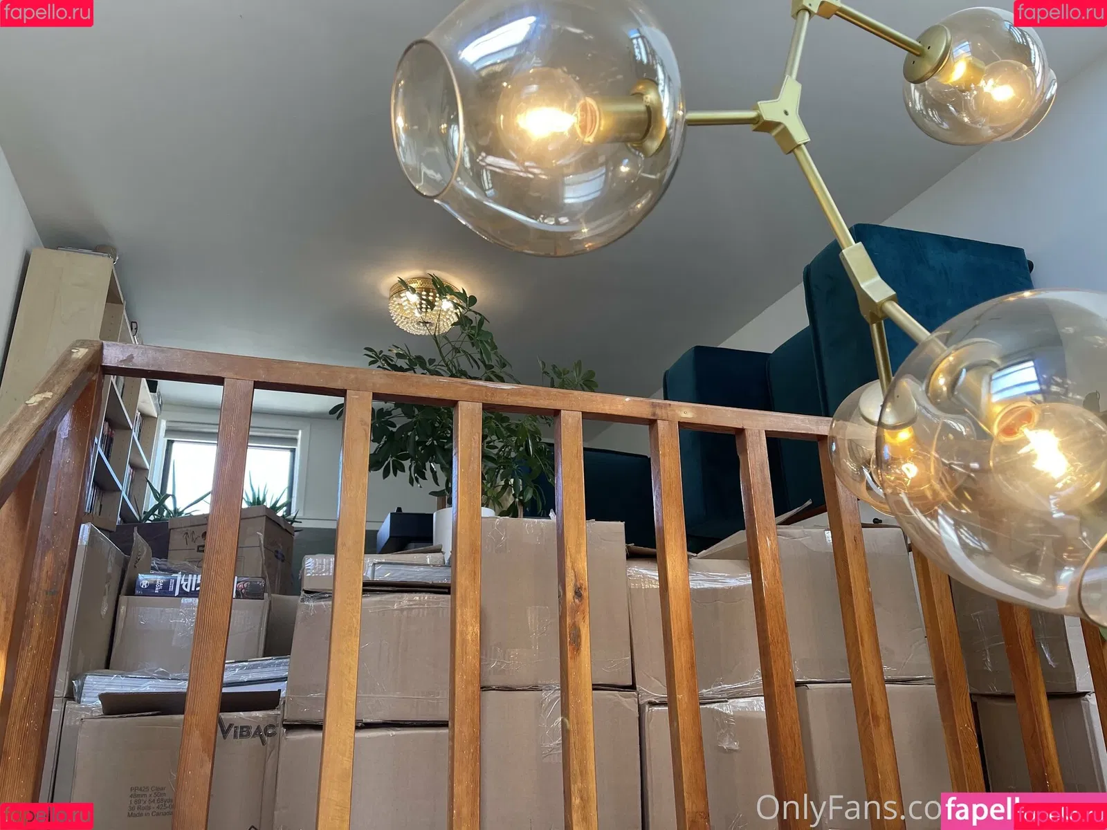 Vanniall / vannialll Onlyfans Photo Gallery 