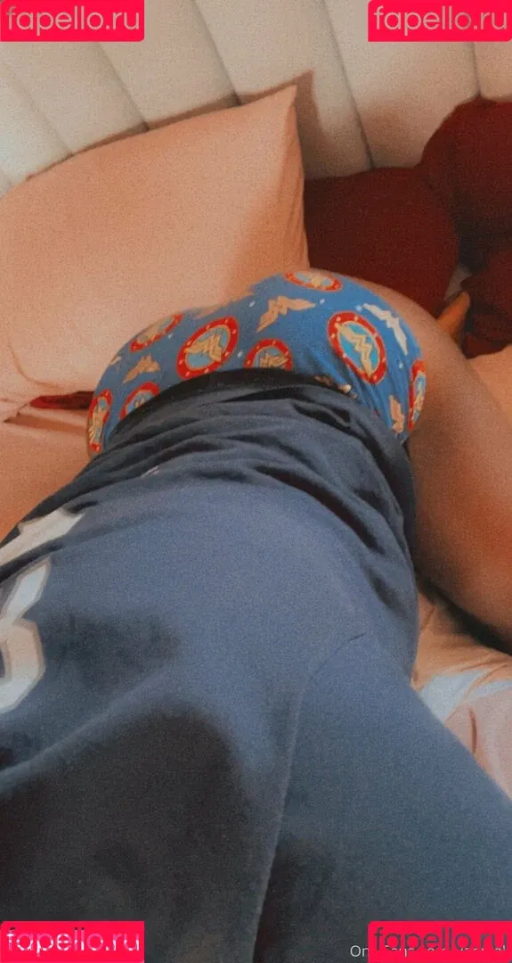 Vanniall / vannialll Onlyfans Photo Gallery 