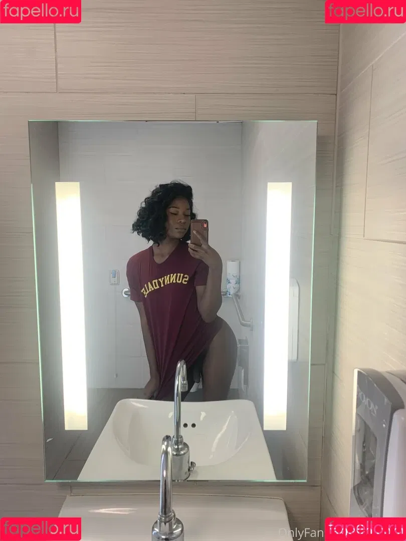 Vanniall / vannialll Onlyfans Photo Gallery 