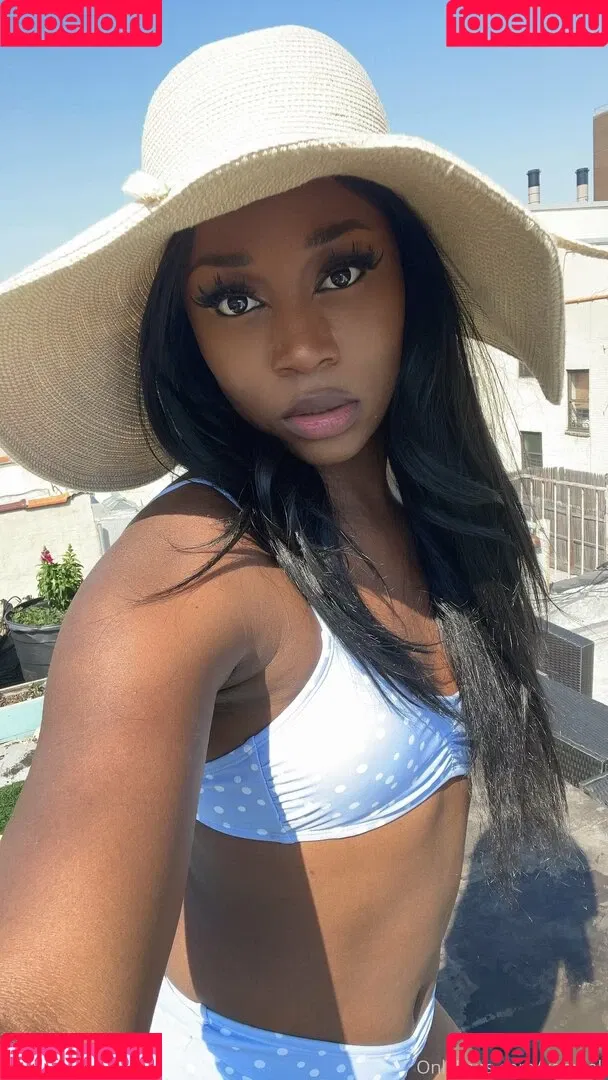 Vanniall / vannialll Onlyfans Photo Gallery 