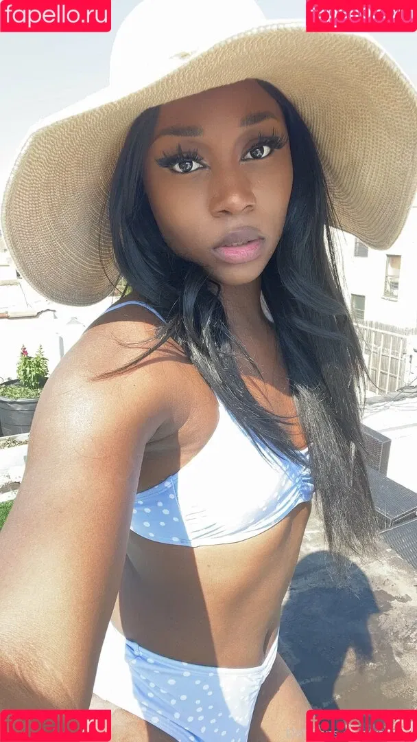 Vanniall / vannialll Onlyfans Photo Gallery 