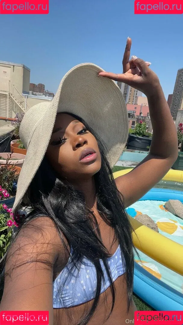 Vanniall / vannialll Onlyfans Photo Gallery 