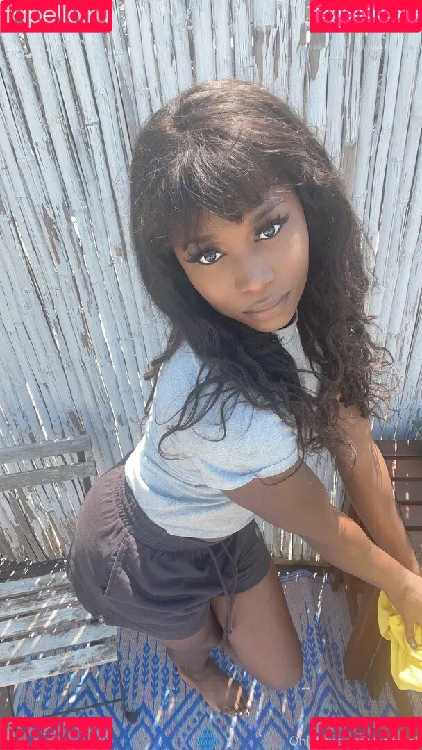 Vanniall / vannialll Onlyfans Photo Gallery 
