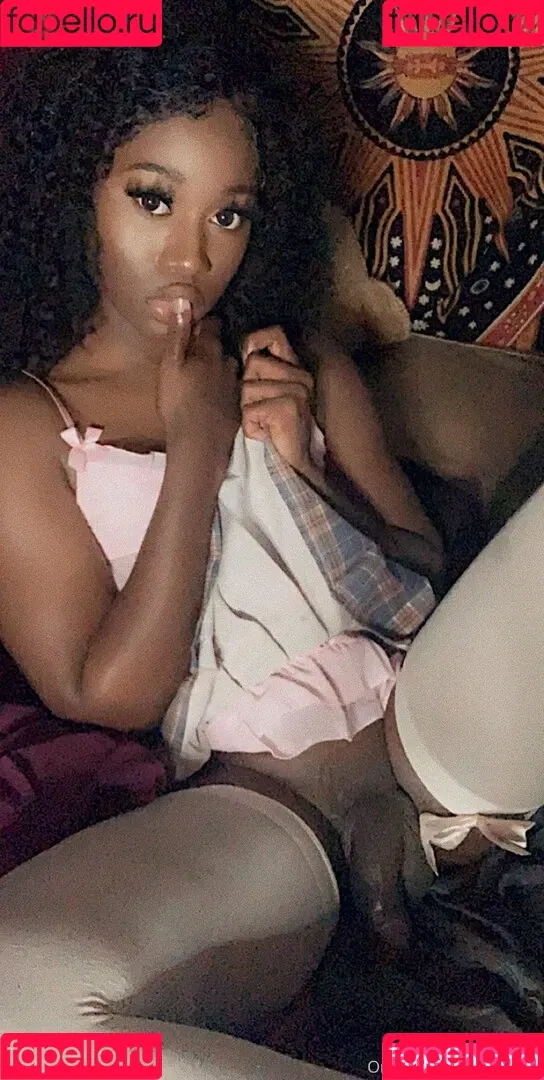 Vanniall / vannialll Onlyfans Photo Gallery 