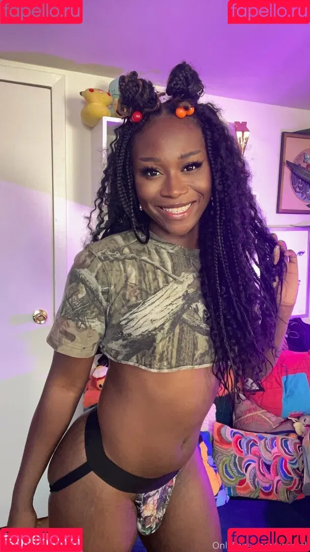 Vanniall / vannialll Onlyfans Photo Gallery 