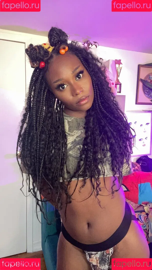 Vanniall / vannialll Onlyfans Photo Gallery 