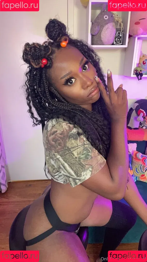 Vanniall / vannialll Onlyfans Photo Gallery 