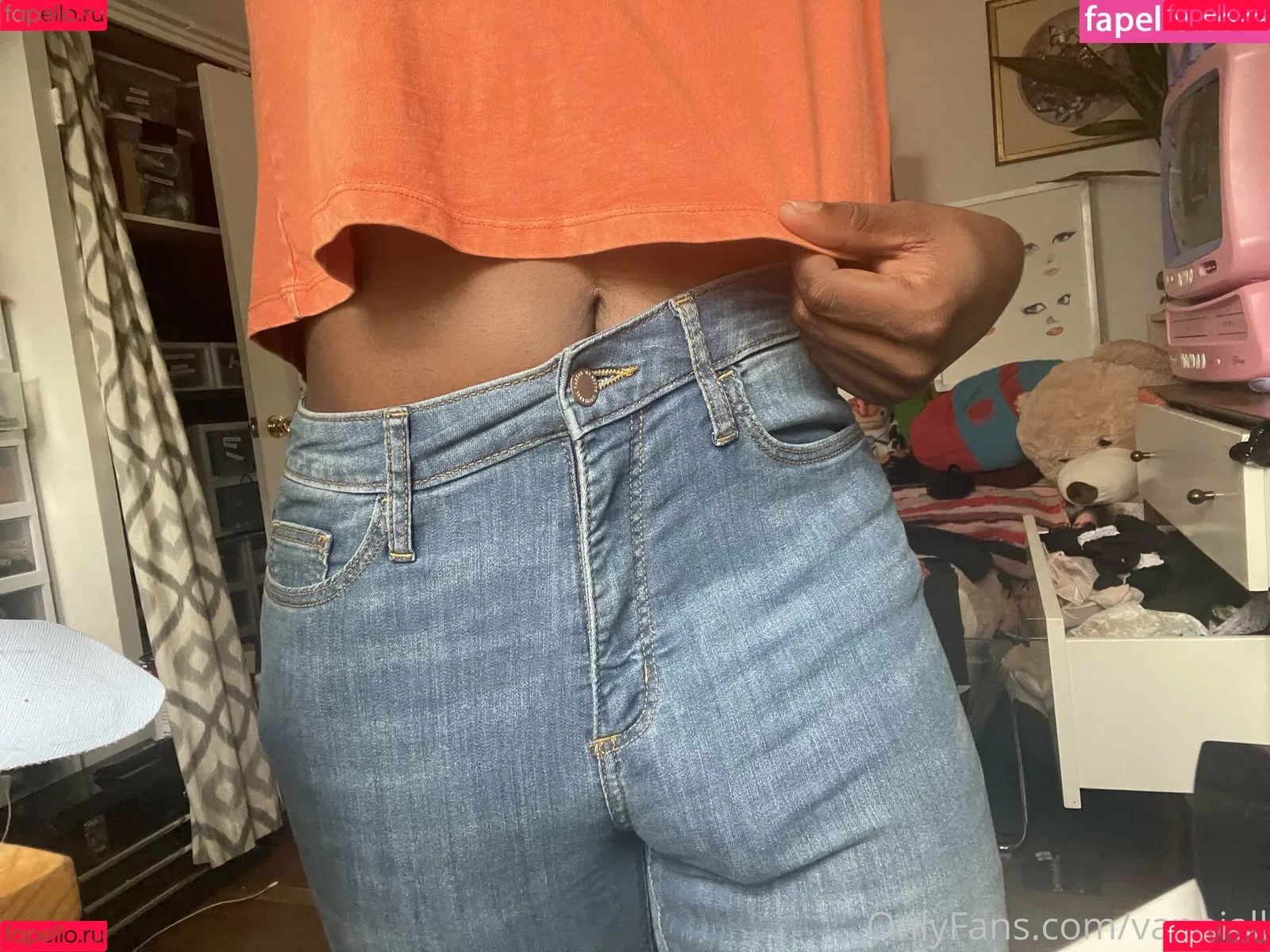 Vanniall / vannialll Onlyfans Photo Gallery 