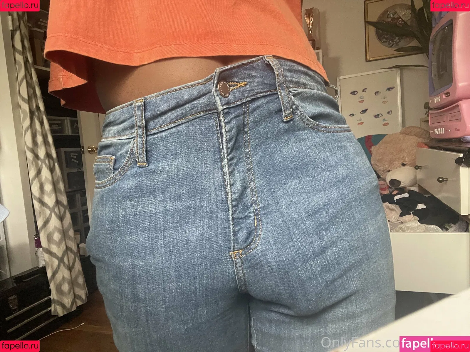 Vanniall / vannialll Onlyfans Photo Gallery 