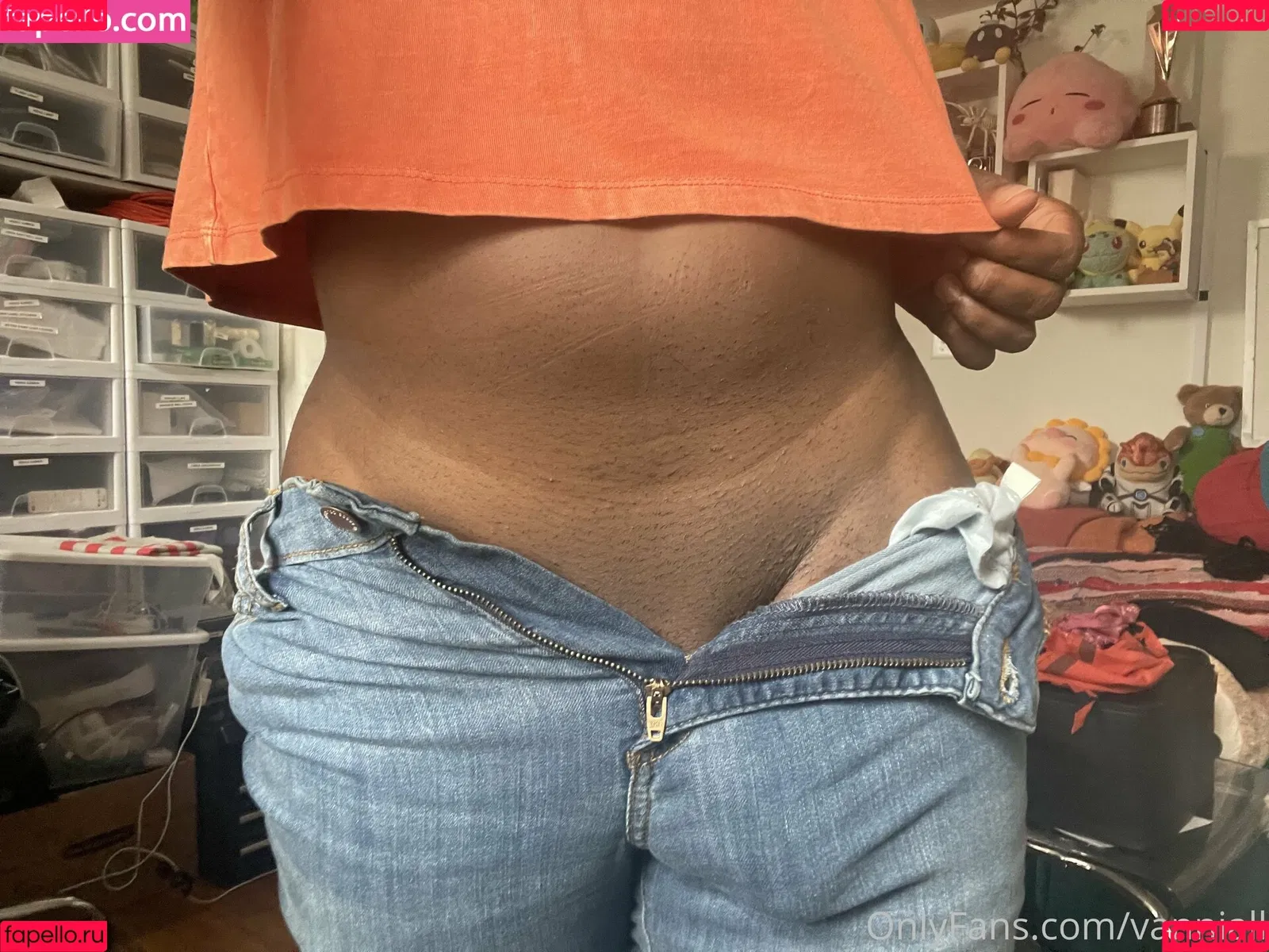 Vanniall / vannialll Onlyfans Photo Gallery 