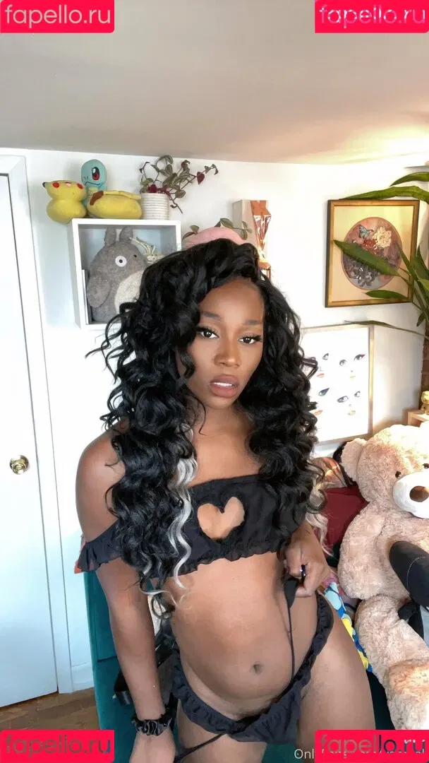 Vanniall / vannialll Onlyfans Photo Gallery 