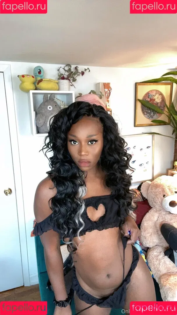 Vanniall / vannialll Onlyfans Photo Gallery 
