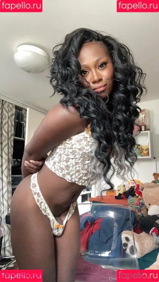Vanniall / vannialll Onlyfans Photo Gallery 