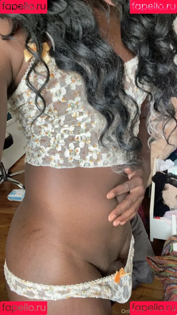 Vanniall / vannialll Onlyfans Photo Gallery 