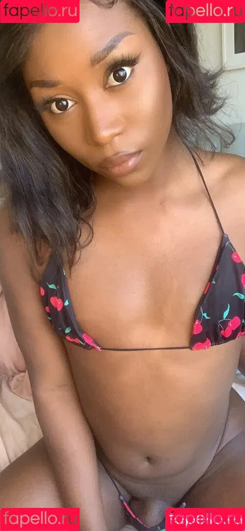 Vanniall / vannialll Onlyfans Photo Gallery 