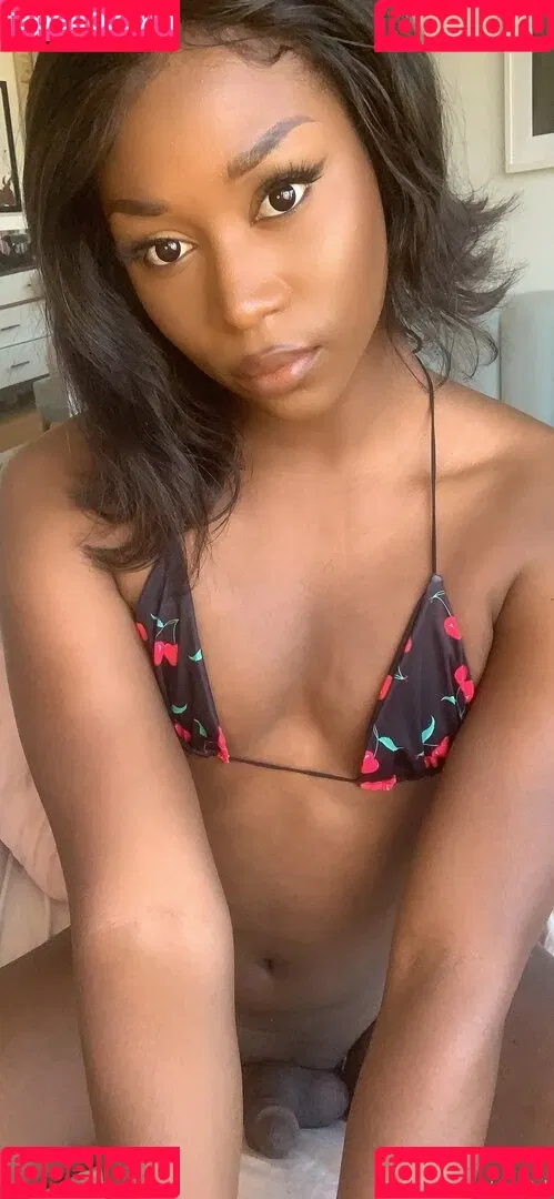 Vanniall / vannialll Onlyfans Photo Gallery 