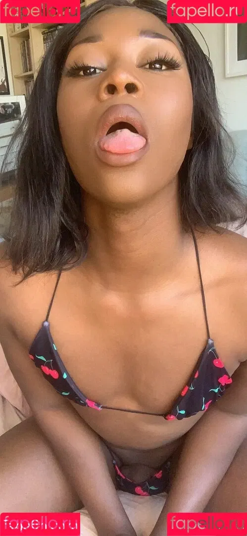 Vanniall / vannialll Onlyfans Photo Gallery 