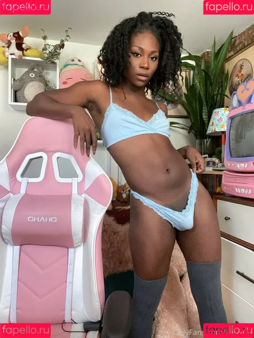 Vanniall / vannialll Onlyfans Photo Gallery 