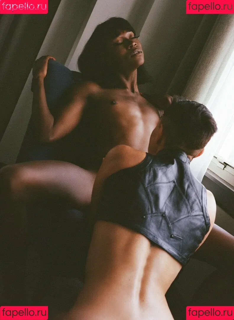 Vanniall / vannialll Onlyfans Photo Gallery 