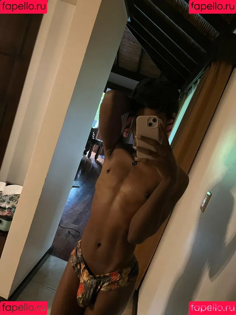 Vanniall / vannialll Onlyfans Photo Gallery 