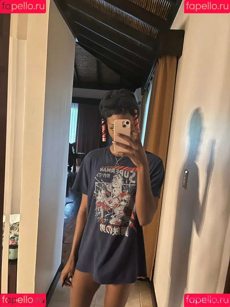 Vanniall / vannialll Onlyfans Photo Gallery 